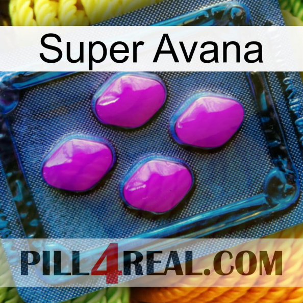 Super Avana 04